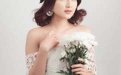 vs三国视频中心